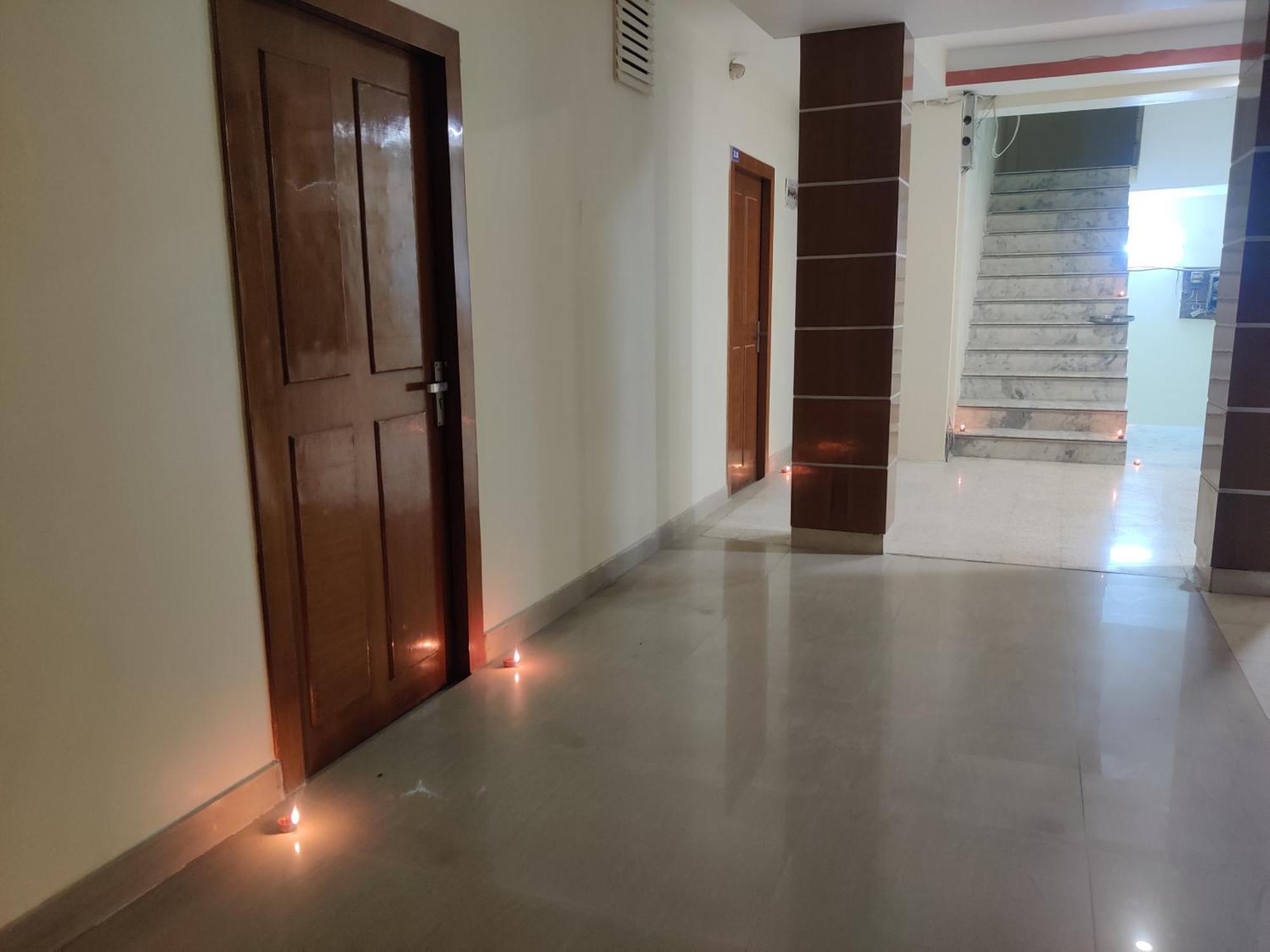 Hotel Hv Нахан Экстерьер фото