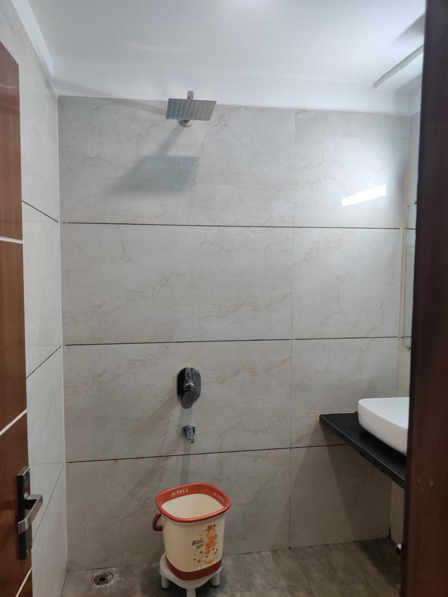 Hotel Hv Нахан Номер фото